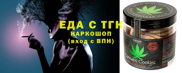 гашик Абаза