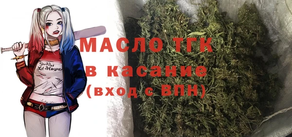 гашик Абаза