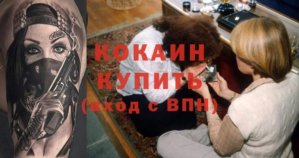 гашик Абаза