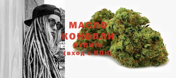 круглые Новокубанск