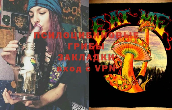 мяу мяу мука Новодвинск