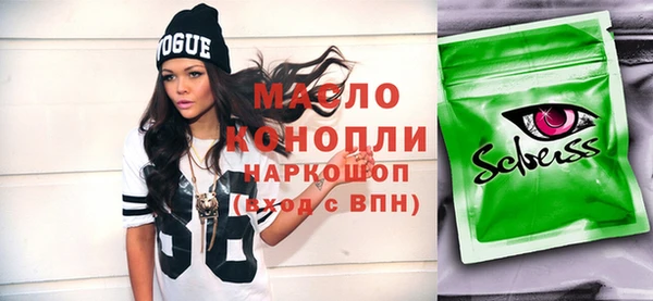 кокс Абинск