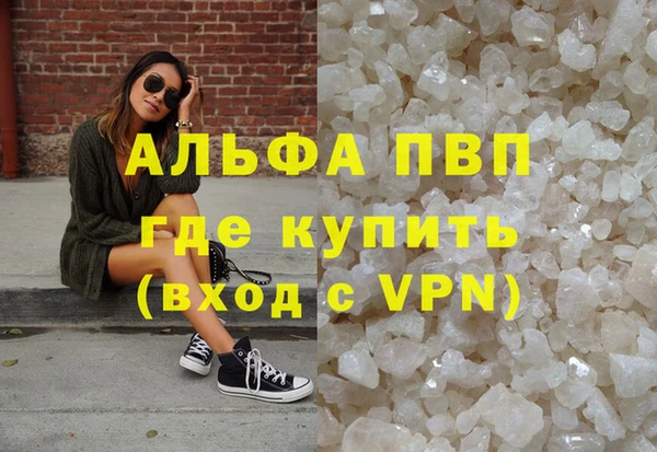 гашик Абаза